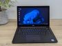 Уцінка! Ноутбук Б/В Dell Latitude 7280, Intel Core i5-7300U, DDR4 8 GB, SSD 128GB, 12" Full HD Сенсор