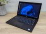 Уцінка! Ноутбук Б/В Dell Latitude 7280, Intel Core i5-7300U, DDR4 8 GB, SSD 128GB, 12" Full HD Сенсор