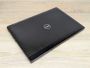 Уцінка! Ноутбук Б/В Dell Latitude 7280, Intel Core i5-7300U, DDR4 8 GB, SSD 128GB, 12" Full HD Сенсор