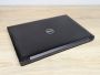 Уцінка! Ноутбук Б/В Dell Latitude 7280, Intel Core i5-7300U, DDR4 8 GB, SSD 128GB, 12" Full HD Сенсор