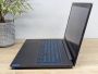 Ноутбук Б/В Lenovo IdeaPad L340-15IRH, Intel Core i5-9300H, DDR4 16 GB, SSD 512GB, 15" Full HD