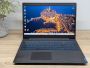 Ноутбук Б/В Lenovo IdeaPad L340-15IRH, Intel Core i5-9300H, DDR4 16 GB, SSD 512GB, 15" Full HD