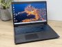 Ноутбук Б/В Lenovo IdeaPad L340-15IRH, Intel Core i5-9300H, DDR4 16 GB, SSD 512GB, 15" Full HD