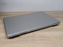 Ноутбук Б/В HP Pavilion 17 Notebook, Intel Core i7-6700HQ, DDR4 16GB, SSD 128GB + HDD 1TB, NVIDIA Ge Force GTX 960M 2GB, 17" Full HD