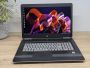 Ноутбук Б/В HP Pavilion 17 Notebook, Intel Core i7-6700HQ, DDR4 16GB, SSD 128GB + HDD 1TB, NVIDIA Ge Force GTX 960M 2GB, 17" Full HD