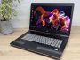 Уцінка! Ноутбук Б/В HP Pavilion 17 Notebook, Intel Core i7-6700HQ, DDR3 16 GB, SSD 128GB + HDD 1TB, GTX 960M 2Gb, 17" Full HD