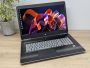 Уцінка! Ноутбук Б/В HP Pavilion 17 Notebook, Intel Core i7-6700HQ, DDR3 16 GB, SSD 128GB + HDD 1TB, GTX 960M 2Gb, 17" Full HD