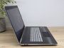 Уцінка! Ноутбук Б/В HP Pavilion 17 Notebook, Intel Core i7-6700HQ, DDR3 16 GB, SSD 128GB + HDD 1TB, GTX 960M 2Gb, 17" Full HD