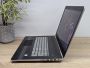 Уцінка! Ноутбук Б/В HP Pavilion 17 Notebook, Intel Core i7-6700HQ, DDR3 16 GB, SSD 128GB + HDD 1TB, GTX 960M 2Gb, 17" Full HD