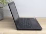 Ноутбук Б/В Dell Latitude E5270, Intel Core i5-6300U, DDR4 8 GB, SSD 128GB, 12" Full HD