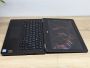 Ноутбук Б/В Dell Latitude E5270, Intel Core i5-6300U, DDR4 8 GB, SSD 128GB, 12" Full HD