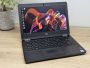 Ноутбук Б/В Dell Latitude E5270, Intel Core i5-6300U, DDR4 8 GB, SSD 128GB, 12" Full HD