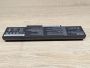 Б/В Оригінальна акумуляторна батарея Asus A32-K72