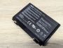 Б/В Оригінальна акумуляторна батарея Asus A32-F52