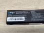 Б/В Акумуляторна батарея RDY A32-X401 (Asus)
