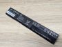 Б/В Акумуляторна батарея RDY A32-X401 (Asus)