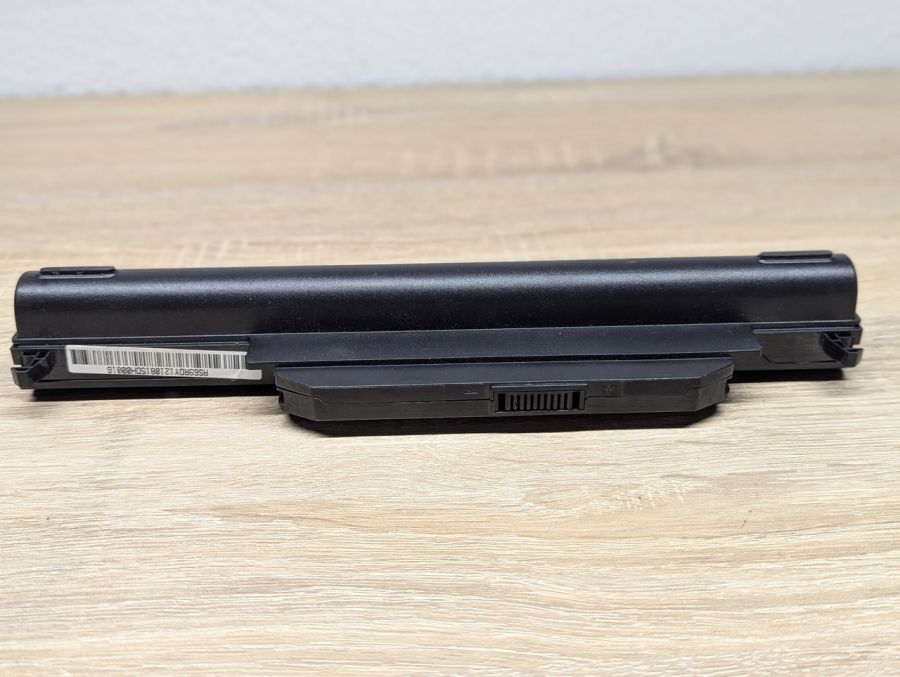 Б/В Акумуляторна батарея RDY A32-K55 (Asus)