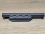 Б/В Акумуляторна батарея RDY A32-K55 (Asus)