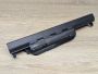Б/В Акумуляторна батарея RDY A32-K55 (Asus)