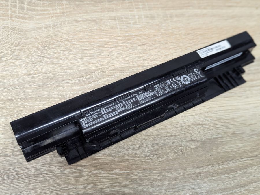 Б/В Оригінальна акумуляторна батарея Asus A32N1331