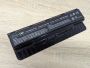 Б/В Акумуляторна батарея Green Cell A32N1405( Asus)