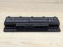 Б/В Акумуляторна батарея Green Cell A32N1405( Asus)