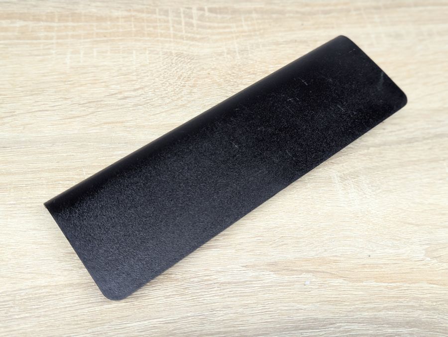 Б/В Акумуляторна батарея Green Cell A32N1405( Asus)