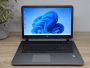 Уцінка! Ноутбук Б/В HP Pavilion 17 Notebook, Intel Core i3-6100U, DDR3 16 GB, SSD 256GB, 17" HD