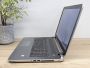 Уцінка! Ноутбук Б/В HP Pavilion 17 Notebook, Intel Core i3-6100U, DDR3 16 GB, SSD 256GB, 17" HD