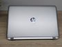 Уцінка! Ноутбук Б/В HP Pavilion 17 Notebook, Intel Core i3-6100U, DDR3 16 GB, SSD 256GB, 17" HD