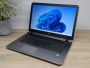 Уцінка! Ноутбук Б/В HP Pavilion 17 Notebook, Intel Core i3-6100U, DDR3 16 GB, SSD 256GB, 17" HD