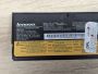 Б/В Оригінальна акумуляторна батарея Lenovo 45N1126 (45N1127))