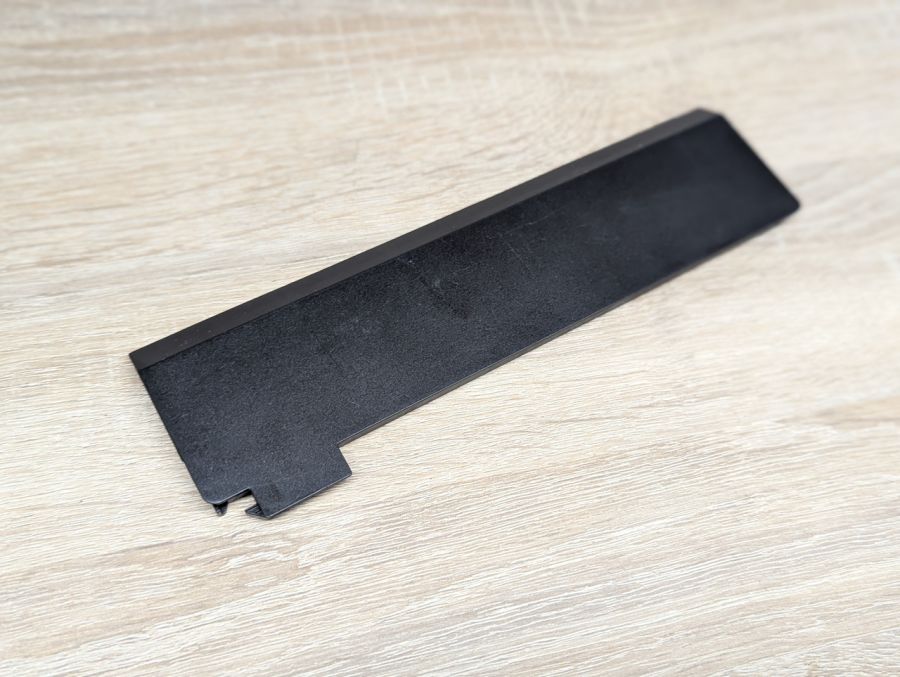 Б/В Оригінальна акумуляторна батарея Lenovo 45N1126 (45N1127))