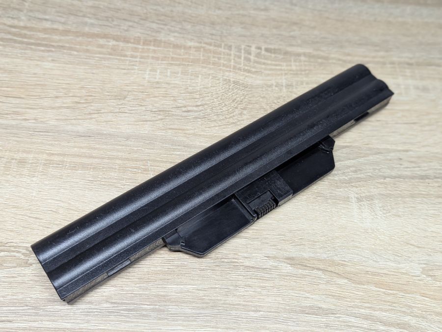 Б/В Акумуляторна батарея Green Cell HSTNN-IB51 6720