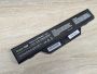 Б/В Акумуляторна батарея Green Cell HSTNN-IB51 6720