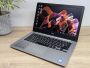 Ноутбук Б/В Dell Inspiron 5370, Intel Core i5-8250U, DDR4 16 GB, SSD 256GB, 13" Full HD