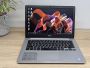Ноутбук Б/В Dell Inspiron 5370, Intel Core i5-8250U, DDR4 16 GB, SSD 256GB, 13" Full HD