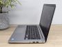 Ноутбук Б/В Dell Inspiron 5370, Intel Core i5-8250U, DDR4 16 GB, SSD 256GB, 13" Full HD