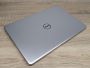 Ноутбук Б/В Dell Inspiron 5370, Intel Core i5-8250U, DDR4 16 GB, SSD 256GB, 13" Full HD