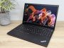 Уцінка! Ноутбук Б/В Lenovo Think Pad E15, Intel Core i7-10510U, DDR4 16 GB, SSD 256GB, AMD Radeon RX 640 2Gb, 15.6" Full HD