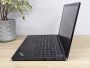 Уцінка! Ноутбук Б/В Lenovo Think Pad E15, Intel Core i7-10510U, DDR4 16 GB, SSD 256GB, AMD Radeon RX 640 2Gb, 15.6" Full HD