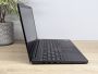 Уцінка! Ноутбук Б/В Lenovo Think Pad E15, Intel Core i7-10510U, DDR4 16 GB, SSD 256GB, AMD Radeon RX 640 2Gb, 15.6" Full HD