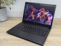 Уцінка! Ноутбук Б/В Dynabook Portege A30-E, Intel Celeron 3865U, DDR4 8 GB, SSD 128GB, 13" HD