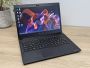 Уцінка! Ноутбук Б/В Dynabook Portege A30-E, Intel Celeron 3865U, DDR4 8 GB, SSD 128GB, 13" HD
