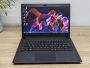 Уцінка! Ноутбук Б/В Dynabook Portege A30-E, Intel Celeron 3865U, DDR4 8 GB, SSD 128GB, 13" HD