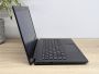 Ноутбук Б/В Dynabook Portege A30-E, Intel Celeron 3865U, DDR4 8GB, SSD 128GB, 13" HD