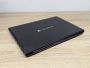Уцінка! Ноутбук Б/В Dynabook Portege A30-E, Intel Celeron 3865U, DDR4 8 GB, SSD 128GB, 13" HD