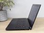 Уцінка! Ноутбук Б/В Dynabook Portege A30-E, Intel Celeron 3865U, DDR4 8 GB, SSD 128GB, 13" HD