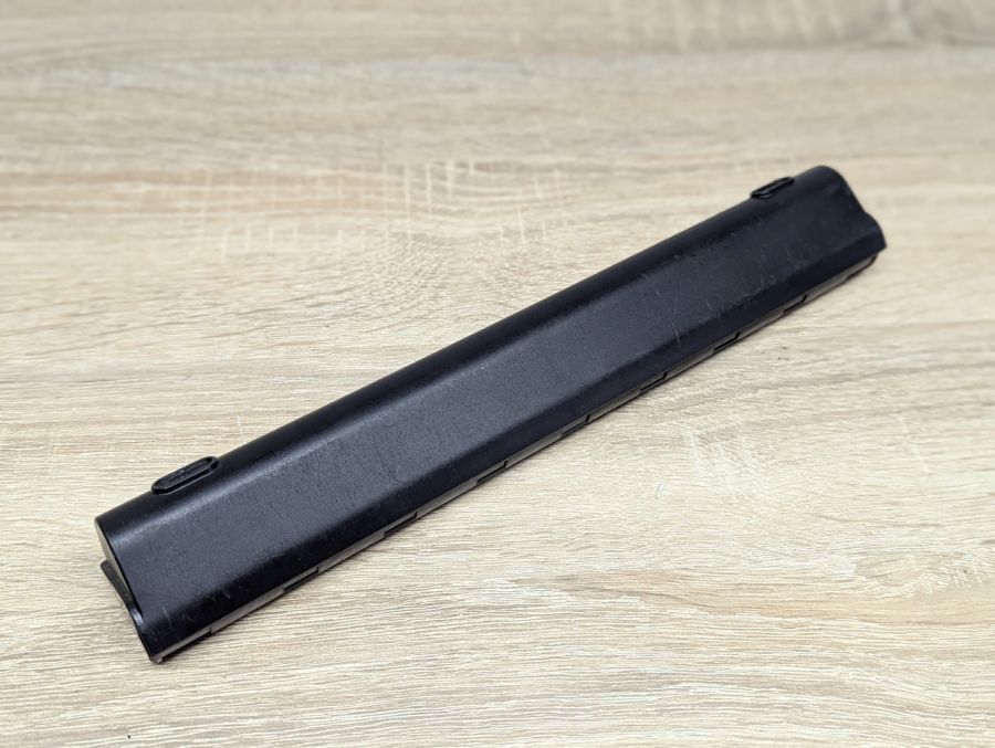Б/В Акумуляторна батарея Green Cell G500S (Lenovo)