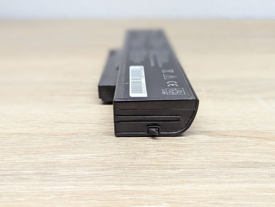 Б/В Акумуляторна батарея Fujitsu-Siemens FOX-EFS-SA-XXF-06